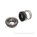 Mechanical Seals Alternative to Alfa Laval Pumps